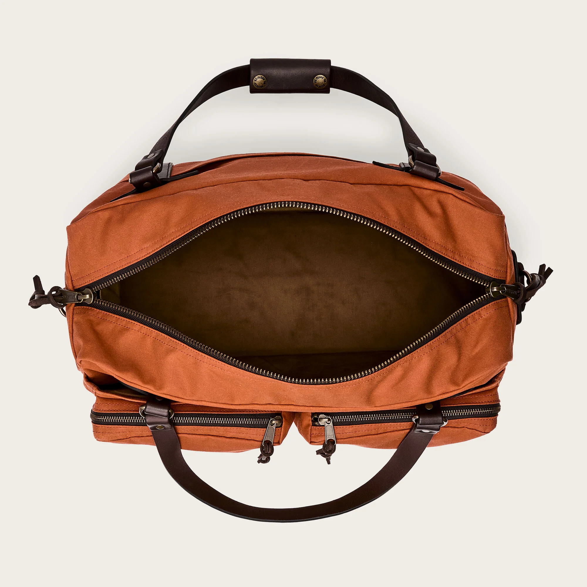 50 Hour Duffle Bag - Image 4