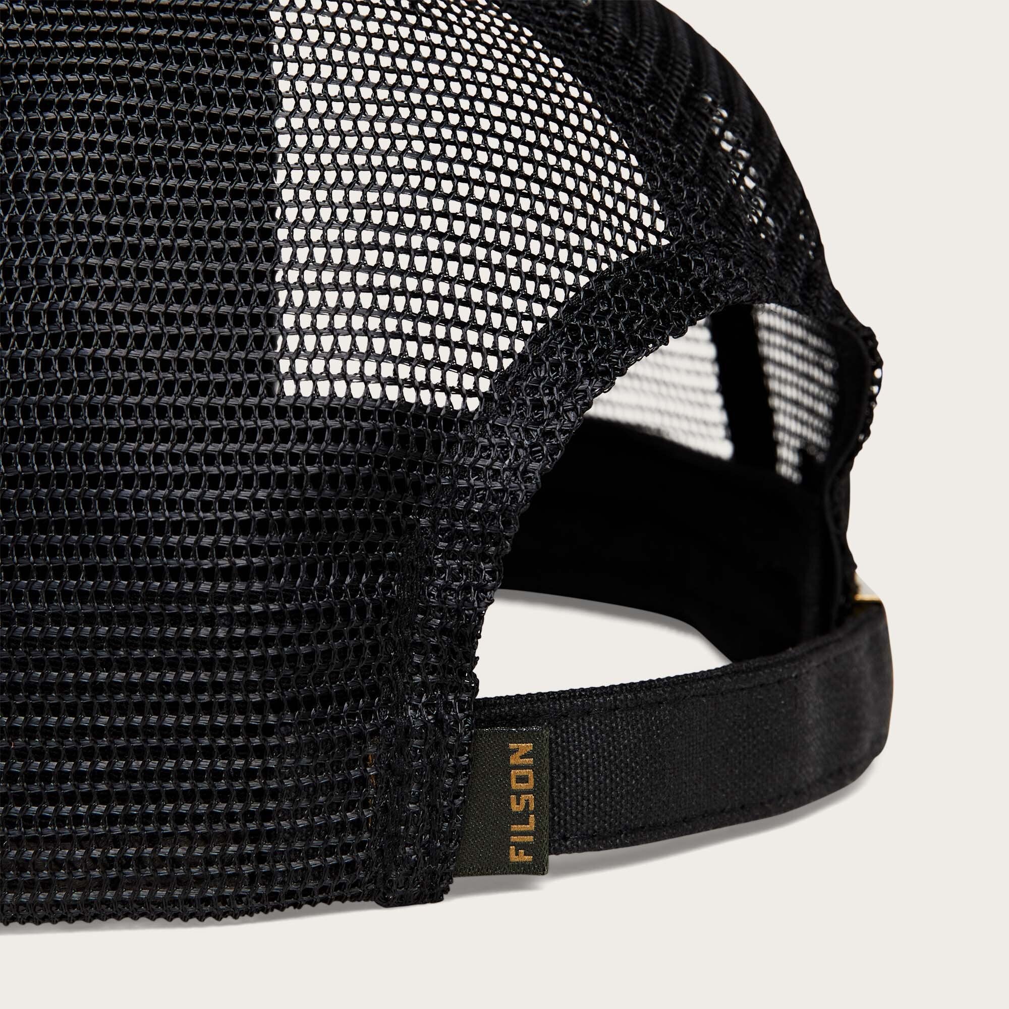 LOGGER MESH CAP - Image 5