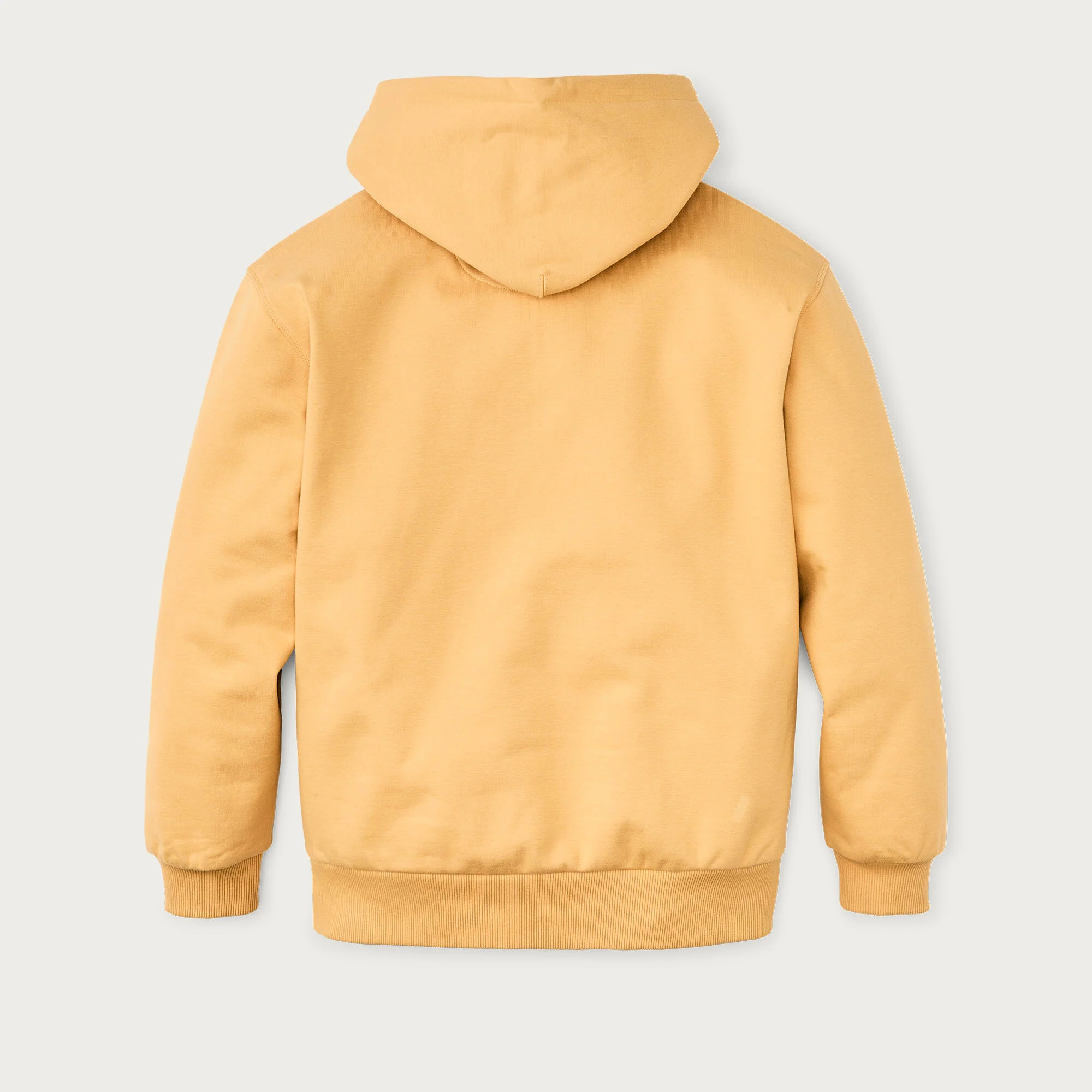 Prospector Hoodie - Image 2