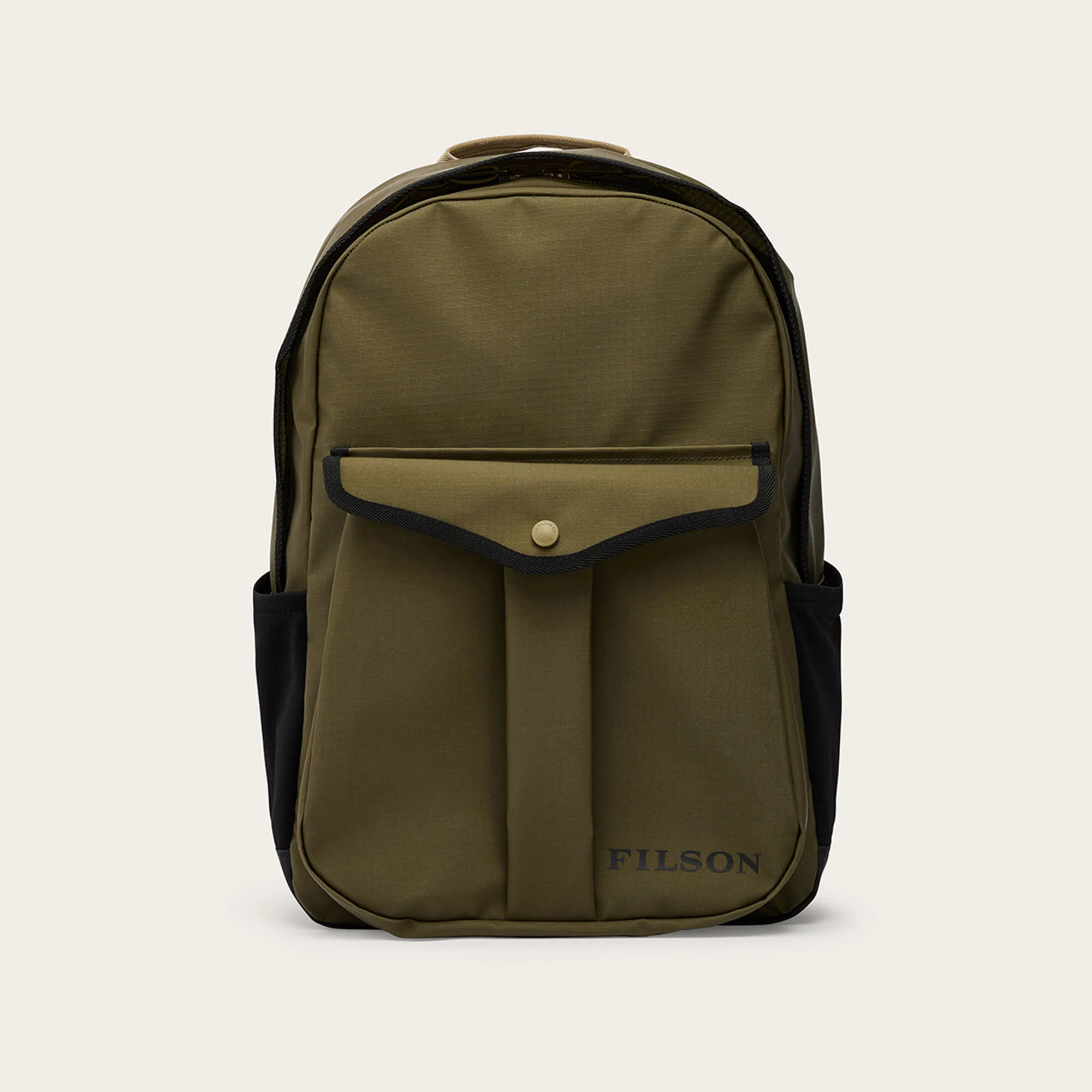 SCOUT JOURNEYMAN BACKPACK