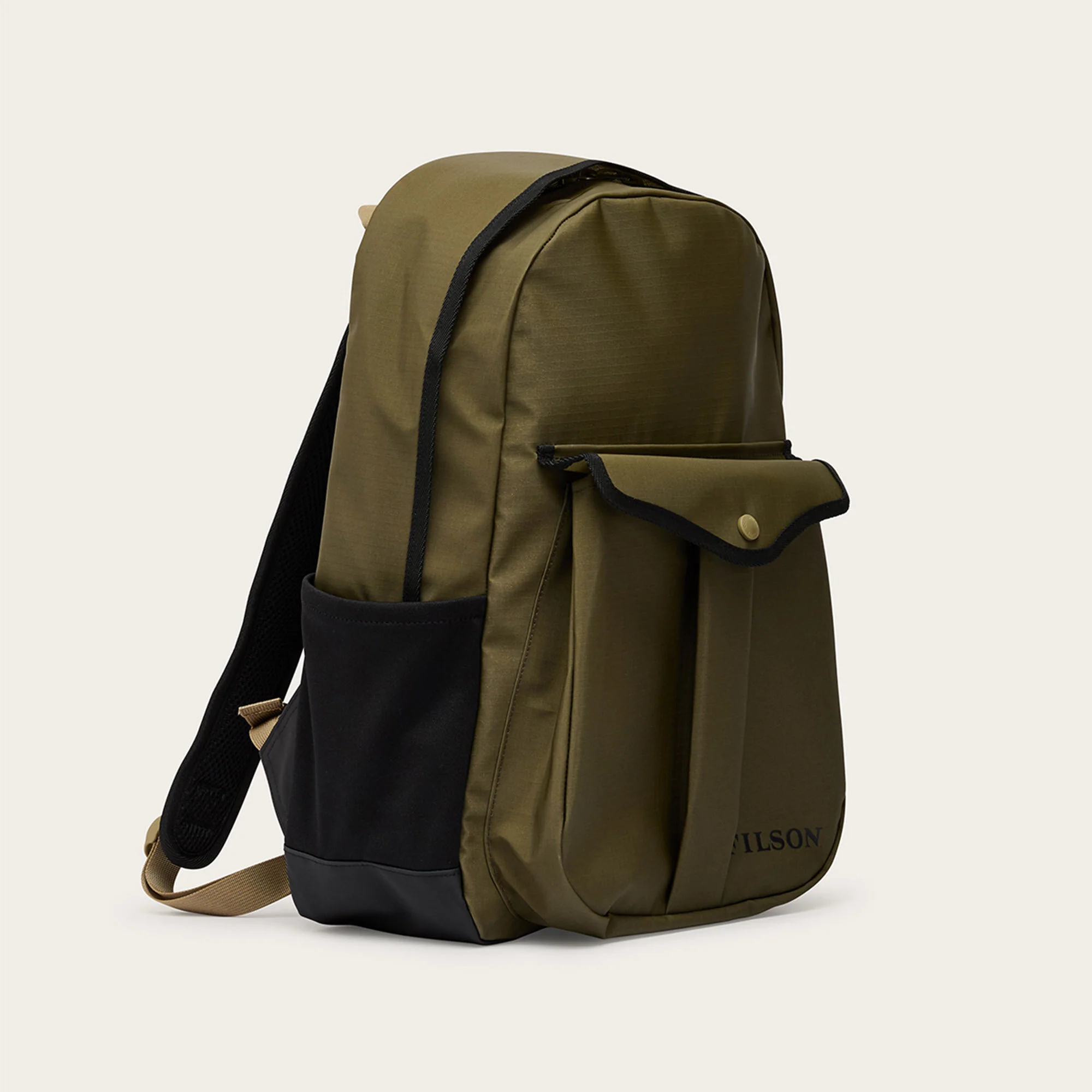 SCOUT JOURNEYMAN BACKPACK - Image 2