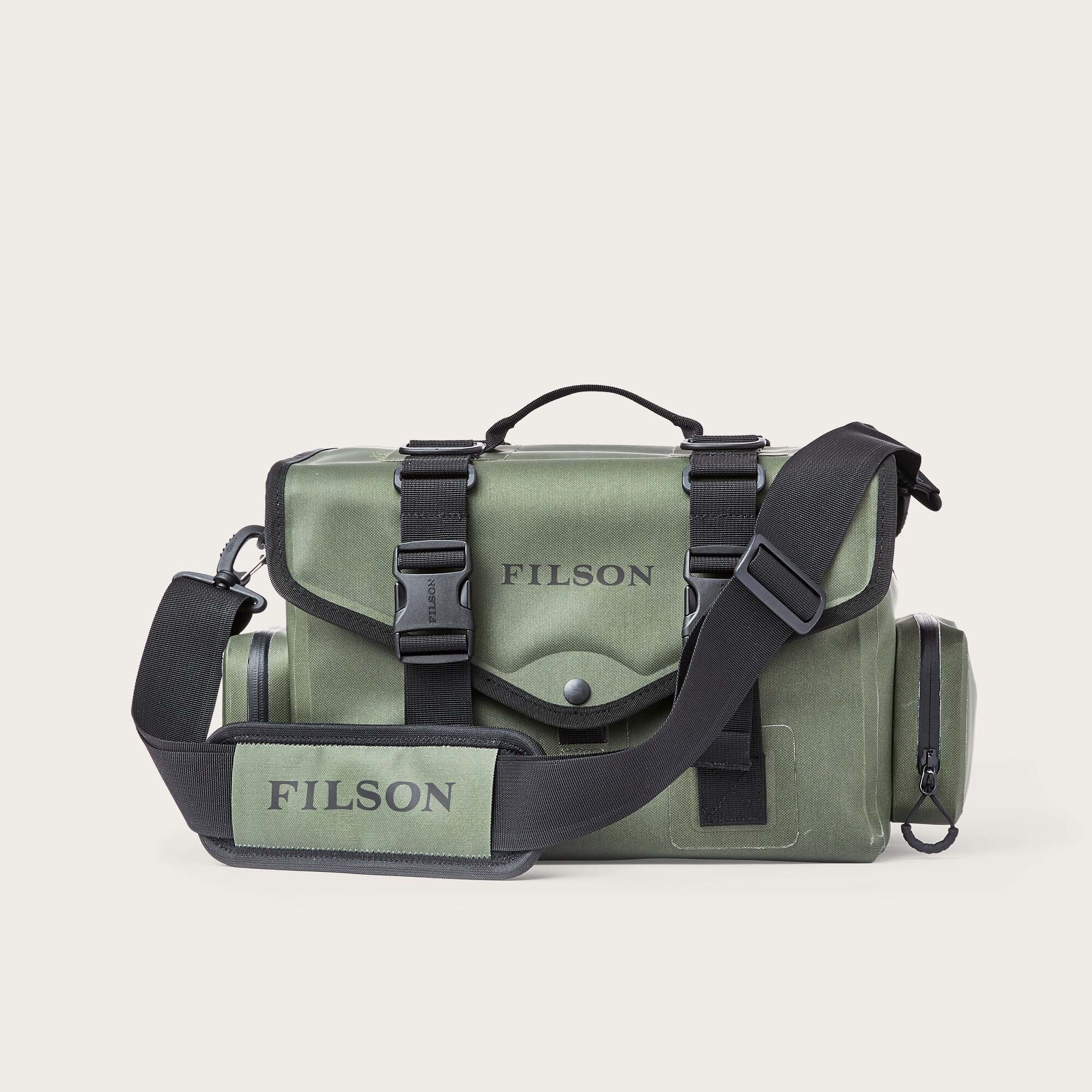 BESTSELLER TASCHEN & REISEGEPĂCK