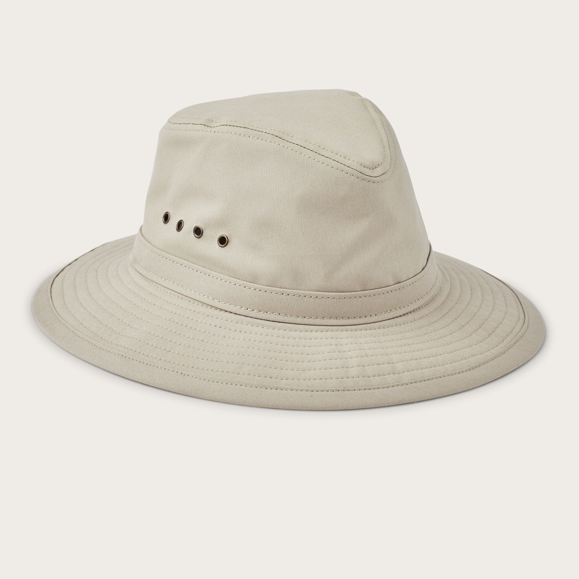 SUMMER PACKER HAT - Image 2