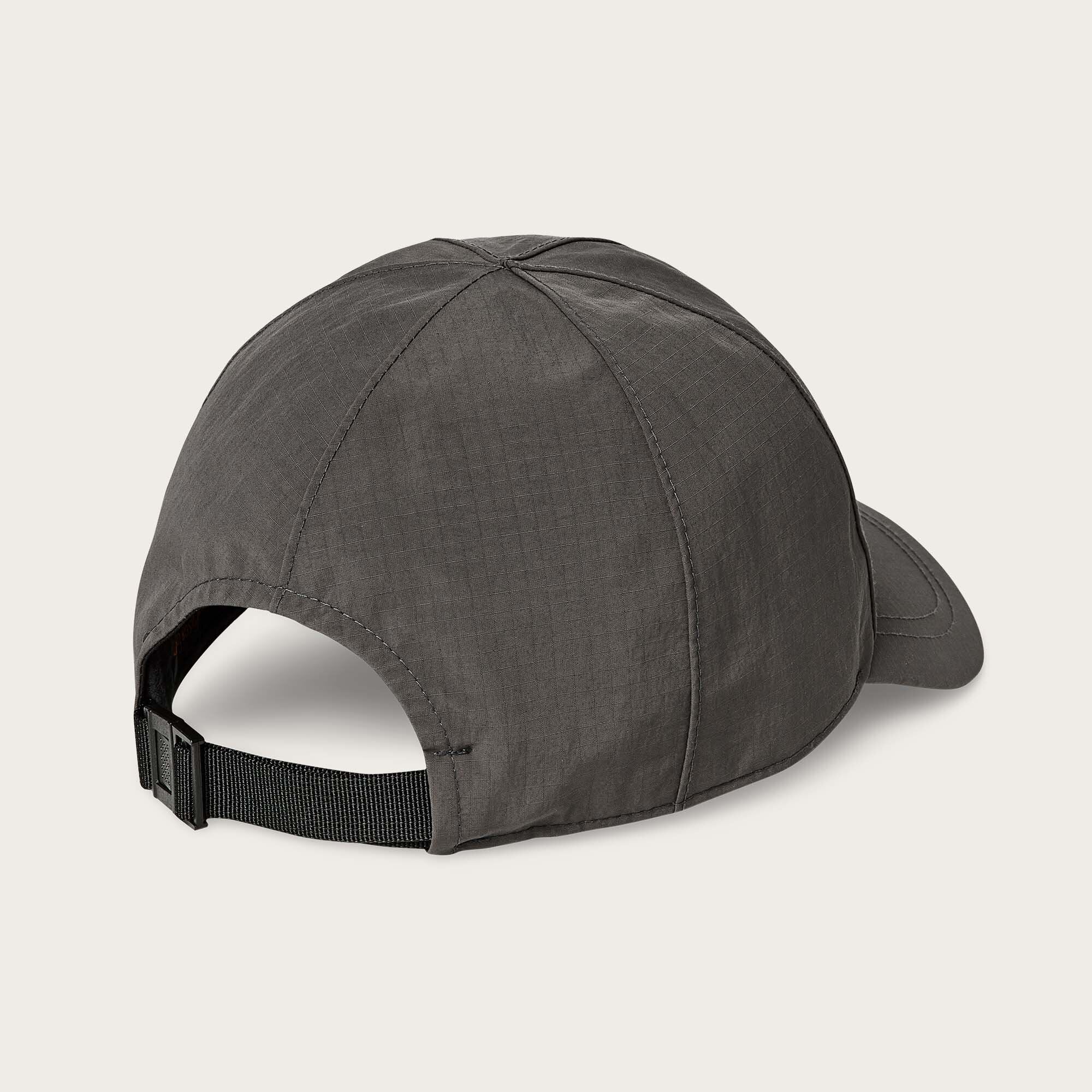 SWIFTWATER RAIN CAP - Image 2